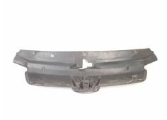 Recambio de rejilla delantera para peugeot 406 berlina (8b) 2.0 hdi 110 referencia OEM IAM 9631250277 1852263016  2