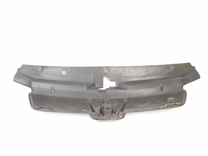 Recambio de rejilla delantera para peugeot 406 berlina (8b) 2.0 hdi 110 referencia OEM IAM 9631250277 1852263016 