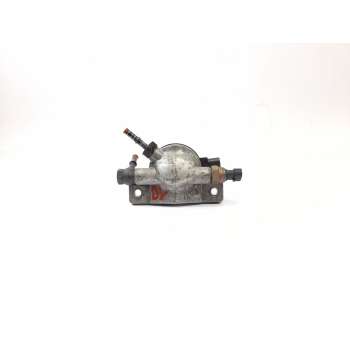 FILTRO GASOIL 