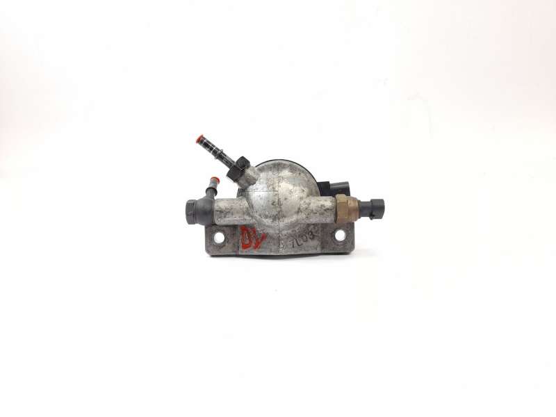 FILTRO GASOIL 