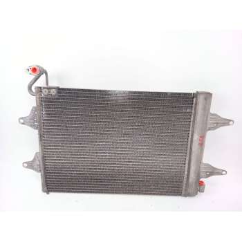 CONDENSADOR / RADIADOR AIRE ACONDICIONADO 6Q0820411 
