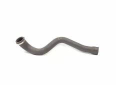 Recambio de mangueras intercooler para renault megane ii berlina 5 p 1.5 dci referencia OEM IAM   