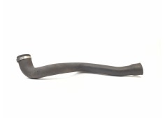 Recambio de mangueras intercooler para renault megane ii berlina 5 p 1.5 dci referencia OEM IAM    2