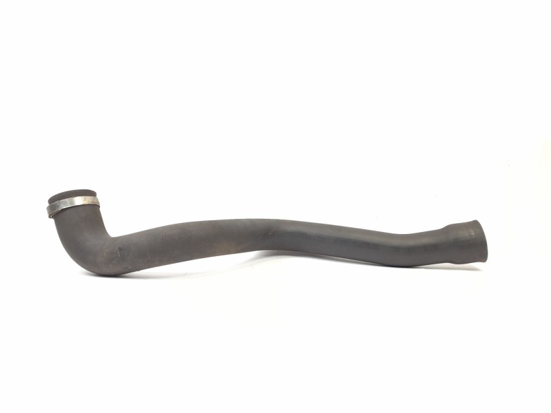 Recambio de mangueras intercooler para renault megane ii berlina 5 p 1.5 dci referencia OEM IAM   