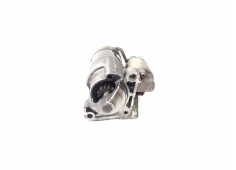 Recambio de motor arranque para renault megane ii berlina 5 p 1.5 dci referencia OEM IAM 8200021396 M000T86181  2