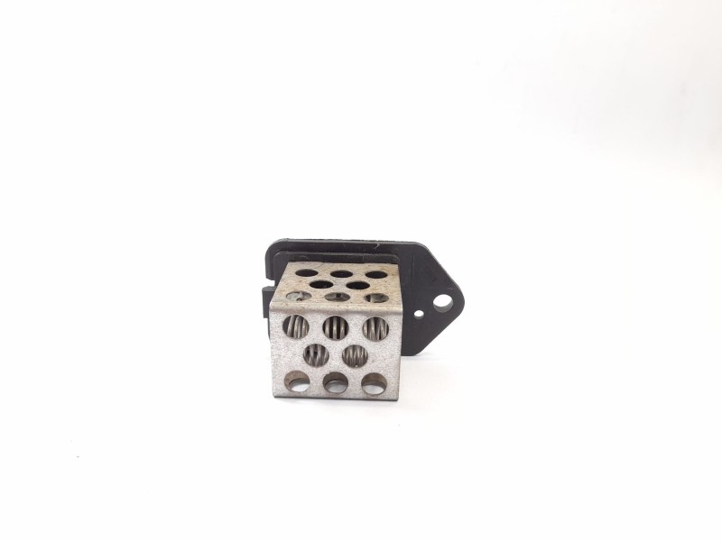 Recambio de resistencia calefaccion para peugeot 406 berlina (8b) 2.0 hdi 110 referencia OEM IAM 8D0945096  