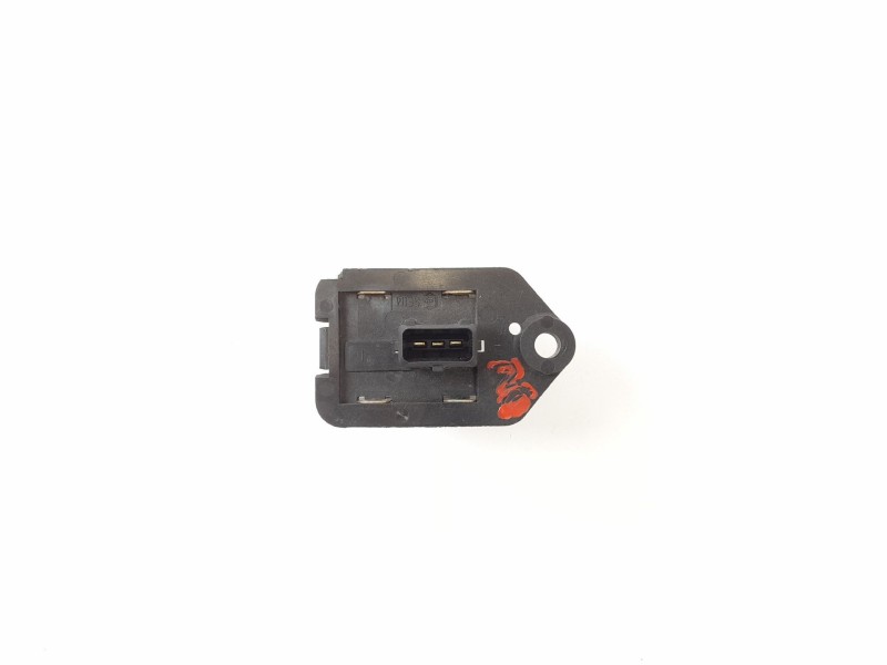 Recambio de resistencia calefaccion para peugeot 406 berlina (8b) 2.0 hdi 110 referencia OEM IAM 8D0945096  