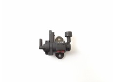 Recambio de valvula aire adicional para peugeot 406 berlina (8b) 2.0 hdi 110 referencia OEM IAM 9628971180 0928400309 