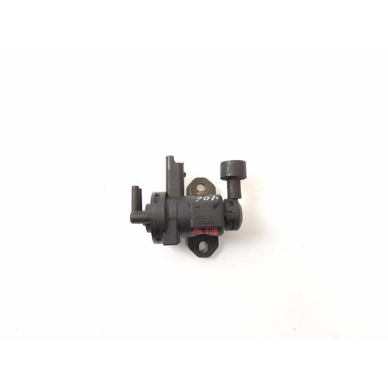 Recambio de valvula aire adicional para peugeot 406 berlina (8b) 2.0 hdi 110 referencia OEM IAM 9628971180 0928400309 