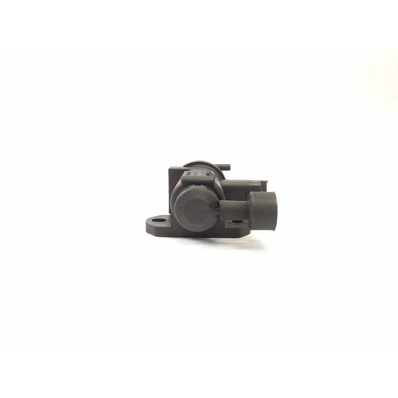 Recambio de valvula aire adicional para peugeot 406 berlina (8b) 2.0 hdi 110 referencia OEM IAM 9628971180 0928400309 