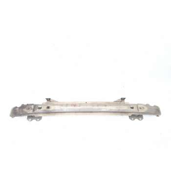 REFUERZO PARAGOLPES DELANTERO 9652798180 