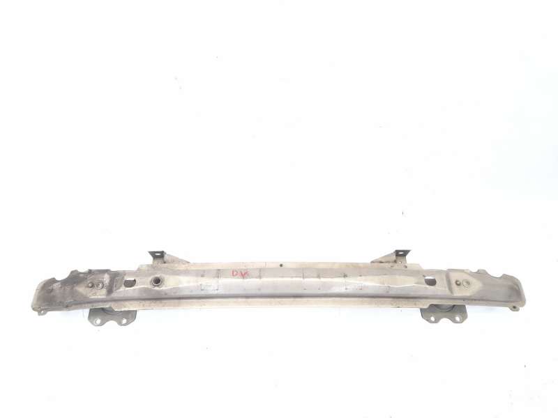 REFUERZO PARAGOLPES DELANTERO 9652798180 