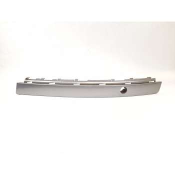 MOLDURA 4E0807223A 4E0807223B