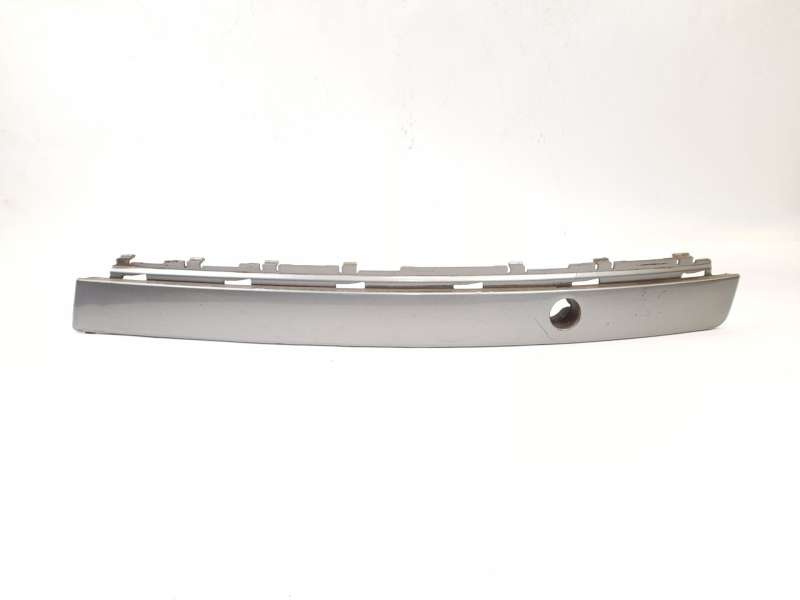 MOLDURA 4E0807223A 4E0807223B