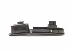 Recambio de mando elevalunas delantero derecho para peugeot 406 berlina (8b) 2.0 hdi 110 referencia OEM IAM    2