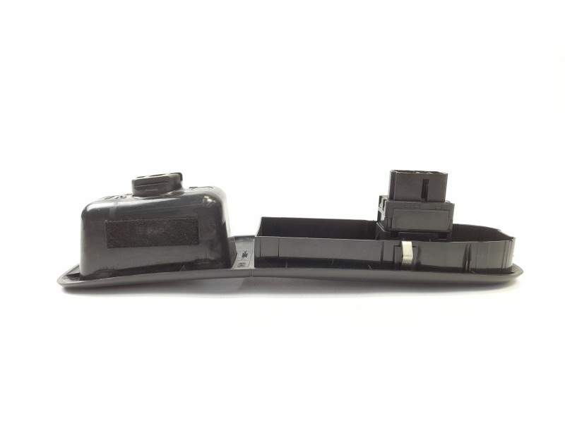 Recambio de mando elevalunas delantero derecho para peugeot 406 berlina (8b) 2.0 hdi 110 referencia OEM IAM   