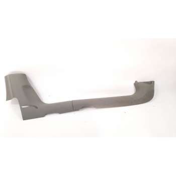 MOLDURA 7700304784 8200272786 