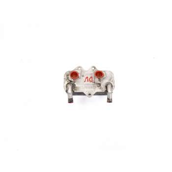 ENFRIADOR ACEITE MOTOR 5989070121 