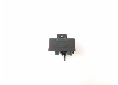 Recambio de caja precalentamiento para peugeot 406 berlina (8b) 2.0 hdi 110 referencia OEM IAM CEP612  