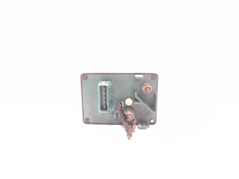 Recambio de caja precalentamiento para peugeot 406 berlina (8b) 2.0 hdi 110 referencia OEM IAM CEP612  