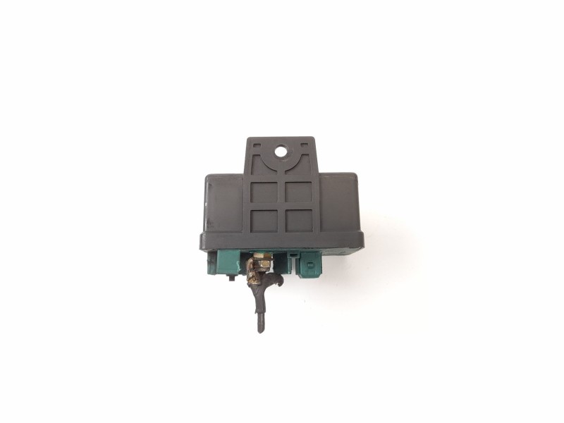 Recambio de caja precalentamiento para peugeot 406 berlina (8b) 2.0 hdi 110 referencia OEM IAM CEP612  