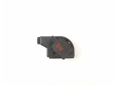 Recambio de potenciometro pedal para peugeot 406 berlina (8b) 2.0 hdi 110 referencia OEM IAM 9639779180 J1004984 