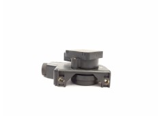 Recambio de potenciometro pedal para peugeot 406 berlina (8b) 2.0 hdi 110 referencia OEM IAM 9639779180 J1004984  2