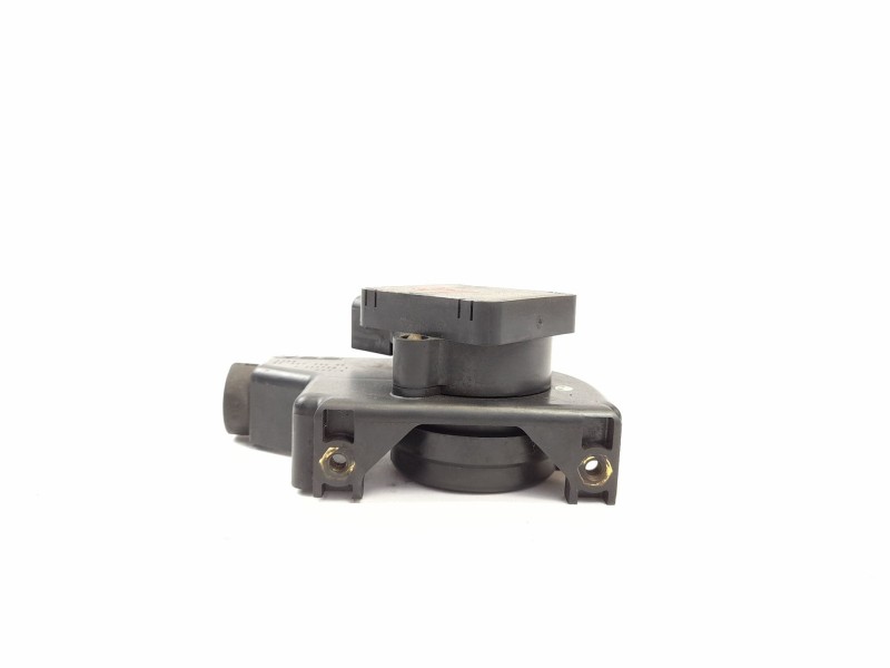 Recambio de potenciometro pedal para peugeot 406 berlina (8b) 2.0 hdi 110 referencia OEM IAM 9639779180 J1004984 