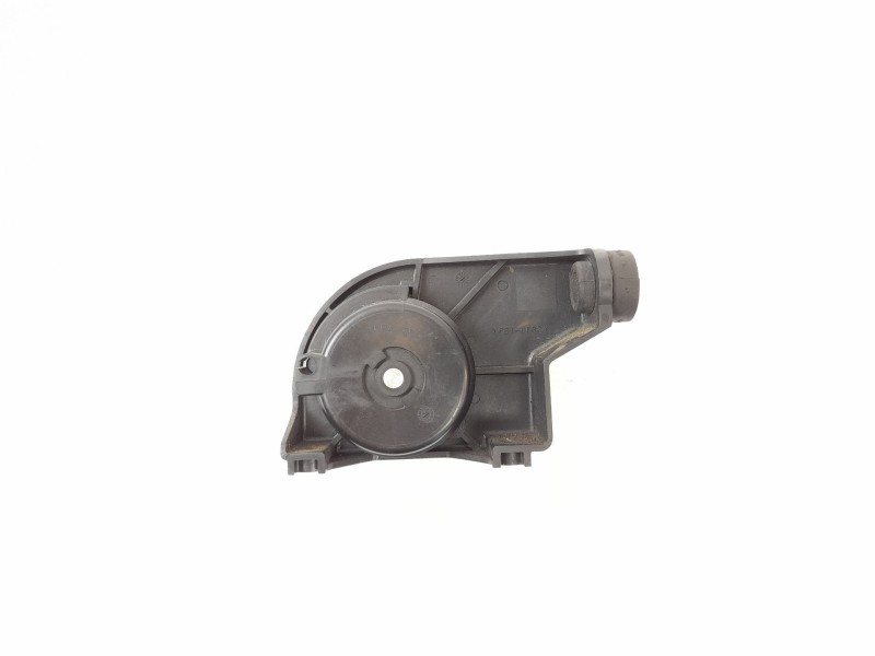 Recambio de potenciometro pedal para peugeot 406 berlina (8b) 2.0 hdi 110 referencia OEM IAM 9639779180 J1004984 