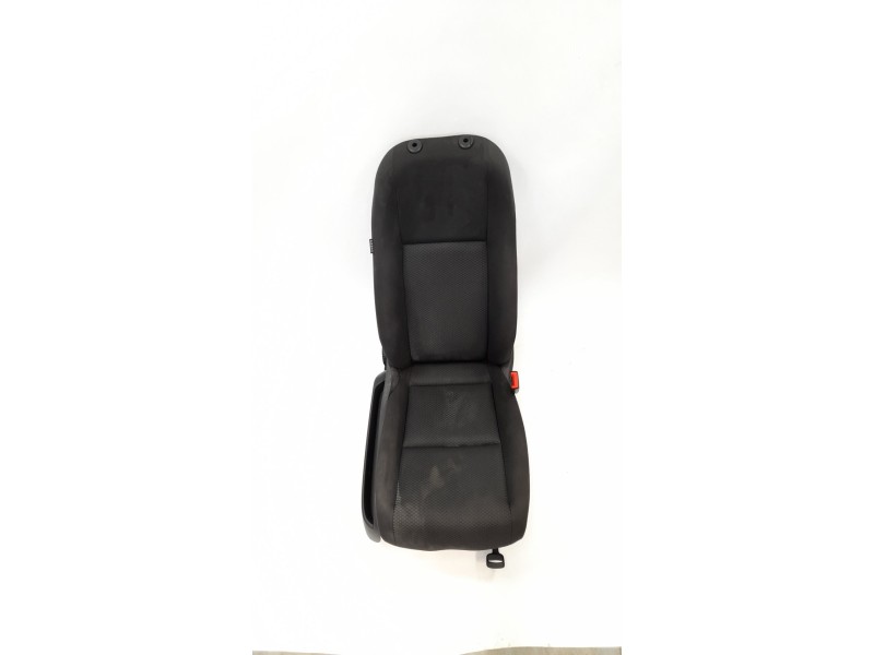 Recambio de asiento delantero derecho para volkswagen golf plus (521) advance referencia OEM IAM   