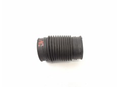 Recambio de tubo para peugeot 406 berlina (8b) 2.0 hdi 110 referencia OEM IAM   