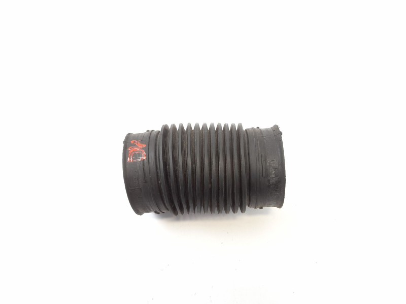 Recambio de tubo para peugeot 406 berlina (8b) 2.0 hdi 110 referencia OEM IAM   
