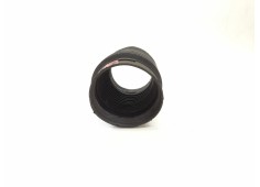 Recambio de tubo para peugeot 406 berlina (8b) 2.0 hdi 110 referencia OEM IAM    2