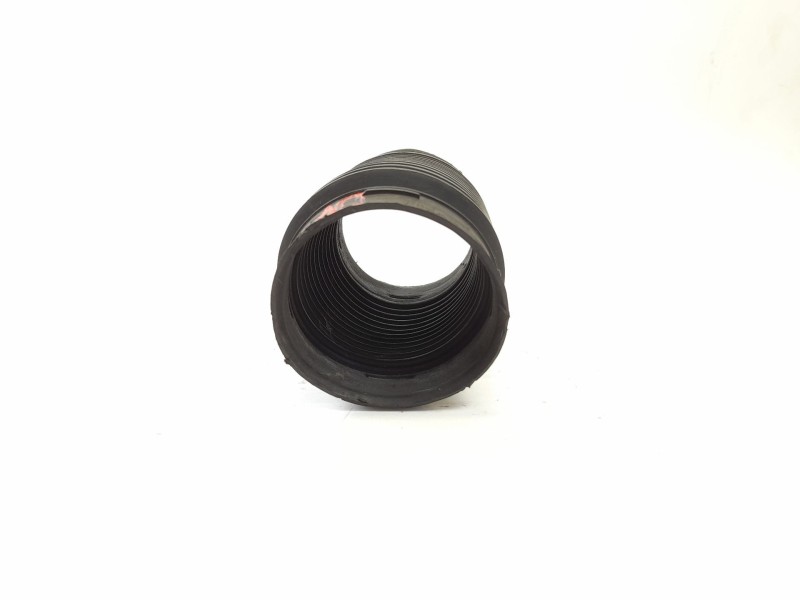 Recambio de tubo para peugeot 406 berlina (8b) 2.0 hdi 110 referencia OEM IAM   