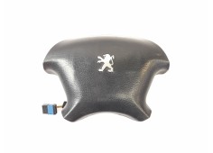 Recambio de airbag delantero izquierdo para peugeot 406 berlina (8b) 2.0 hdi 110 referencia OEM IAM   