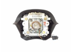 Recambio de airbag delantero izquierdo para peugeot 406 berlina (8b) 2.0 hdi 110 referencia OEM IAM    2