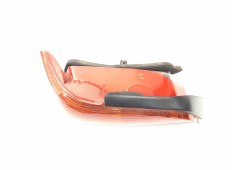 Recambio de piloto trasero izquierdo para peugeot 406 berlina (8b) 2.0 hdi 110 referencia OEM IAM 085501930LR   2
