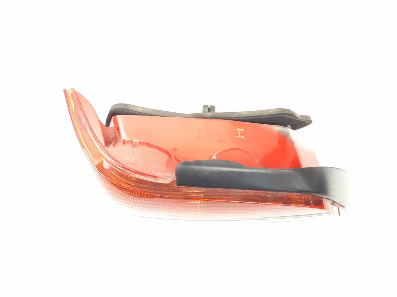 Recambio de piloto trasero izquierdo para peugeot 406 berlina (8b) 2.0 hdi 110 referencia OEM IAM 085501930LR  