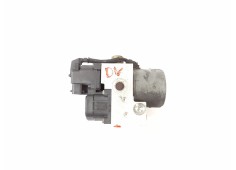 Recambio de abs para peugeot 406 berlina (8b) 2.0 hdi 110 referencia OEM IAM 9630532980 0265216543 0273004270 2