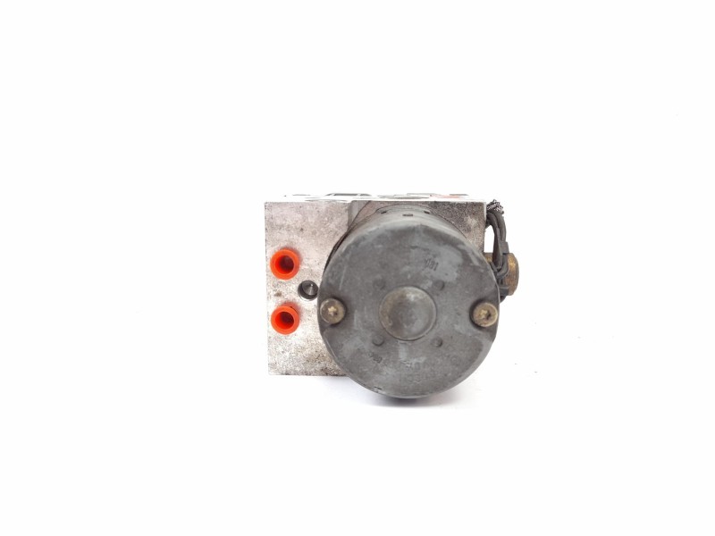 Recambio de abs para peugeot 406 berlina (8b) 2.0 hdi 110 referencia OEM IAM 9630532980 0265216543 0273004270