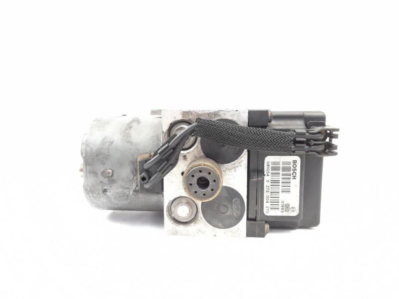 Recambio de abs para peugeot 406 berlina (8b) 2.0 hdi 110 referencia OEM IAM 9630532980 0265216543 0273004270