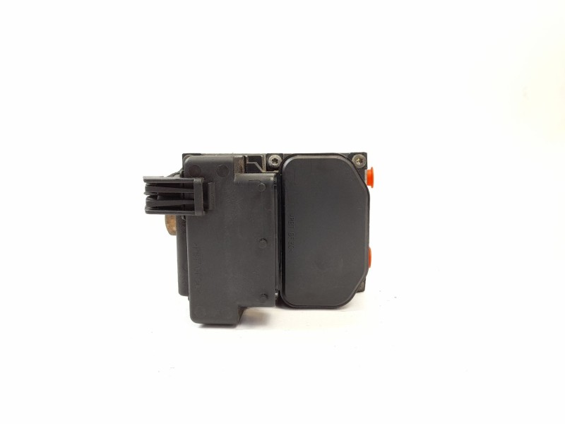 Recambio de abs para peugeot 406 berlina (8b) 2.0 hdi 110 referencia OEM IAM 9630532980 0265216543 0273004270
