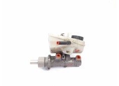 Recambio de bomba freno para peugeot 406 berlina (8b) 2.0 hdi 110 referencia OEM IAM 0204221137 11940 