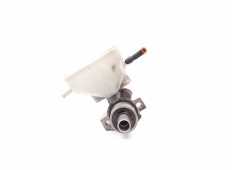 Recambio de bomba freno para peugeot 406 berlina (8b) 2.0 hdi 110 referencia OEM IAM 0204221137 11940  2