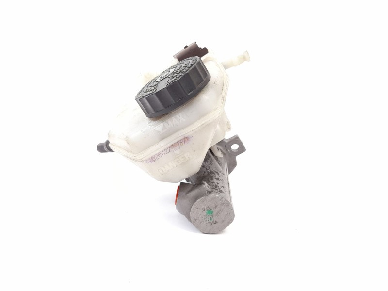 Recambio de bomba freno para peugeot 406 berlina (8b) 2.0 hdi 110 referencia OEM IAM 0204221137 11940 