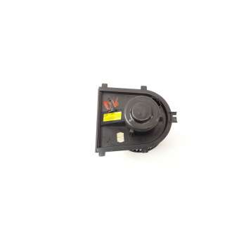 MOTOR CALEFACCION 1J1819021C H35657880E F667325R