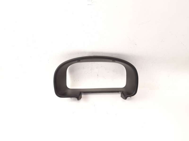 MOLDURA 6N1857243A 