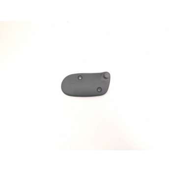 MOLDURA 7700304711 