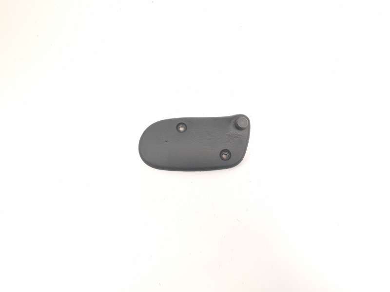 MOLDURA 7700304711 