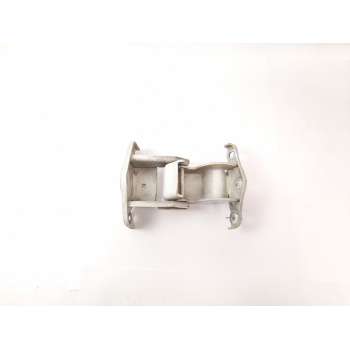 BISAGRA 312304K 